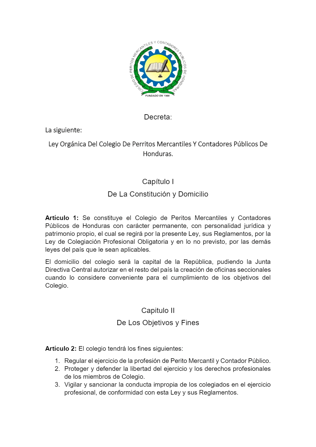 descarga descarga